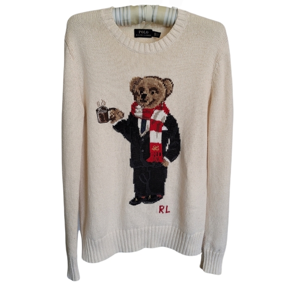 Polo by Ralph Lauren | Sweaters | Polo 